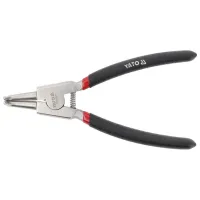 Clește seger Yato YT2141 150 mm