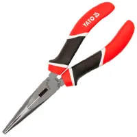 Clește Yato YT1943 160 mm