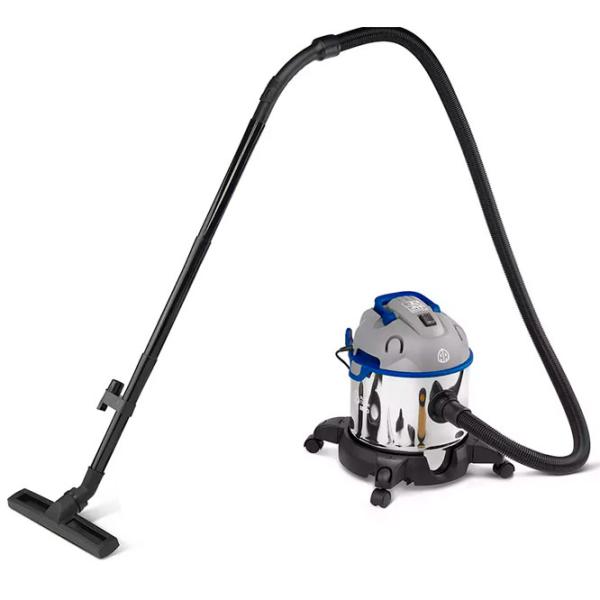 Aspirator industrial Annovi Reverberi M20 1200 W/ Blue photo 1