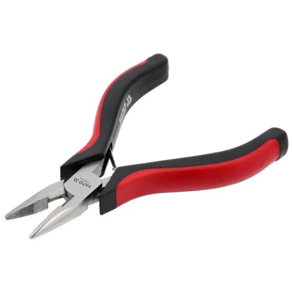 Clește Yato YT2083 115 mm photo 1