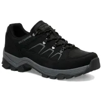Adidași pentru bărbați Proshot BOSCO 3PR 43/ Black