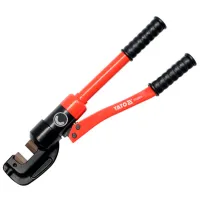 Гидравлические клещи Yato 22872 515 мм