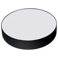 Плафон Horoz Sofia 