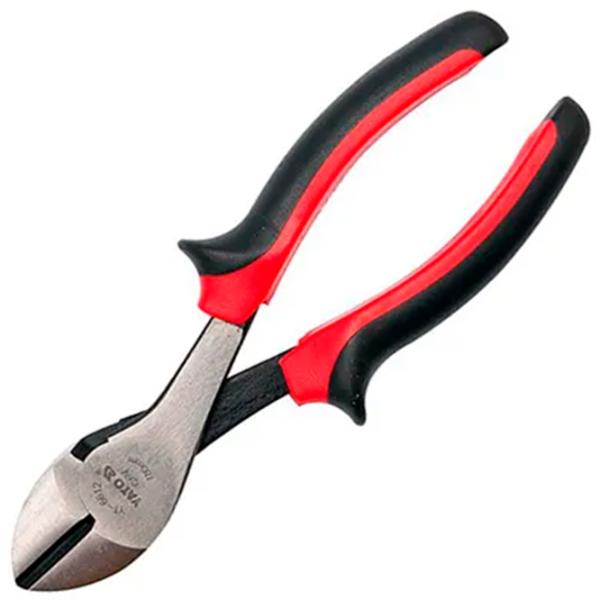 Бокорезы Yato YT6612 180 мм photo 1