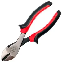 Clește tăietor Yato YT6612 180 mm