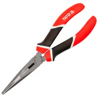 Плоскогубцы Yato YT1944 200 мм