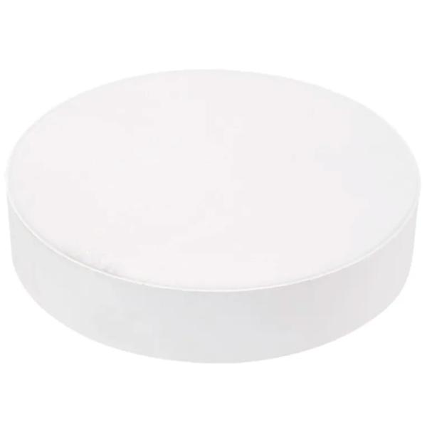 Плафон Horoz Sofia  photo 1 Плафон Horoz Sofia  photo 1