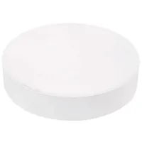 Plafonieră Horoz Sofia