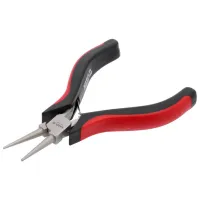 Clește seger Yato YT2086 115 mm