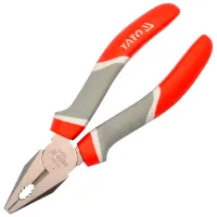 Clește Yato YT2008 200 mm