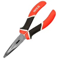 Clește Yato YT1945 160 mm