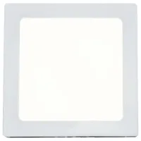 Плафон Elmos AL586124000 Металл