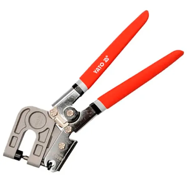 Clește pentru îmbinare Yato YT-5130 275 mm photo 1