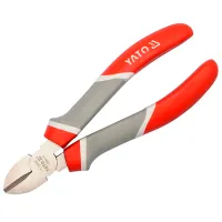 Clește tăietor Yato YT2037 180 mm