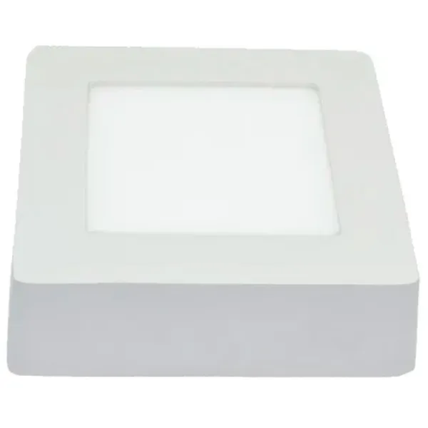 Plafonieră Elmos AL586186500 Metal photo 1 Plafonieră Elmos AL586186500 Metal photo 1