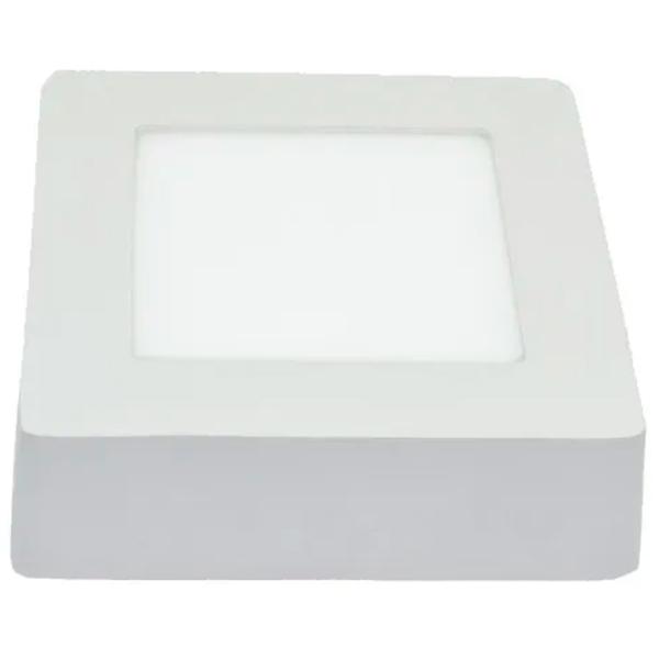 Plafonieră Elmos AL586186500 Metal photo 1 Plafonieră Elmos AL586186500 Metal photo 1