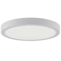 Plafonieră Elmos AL585186500 225 mm/ Metal