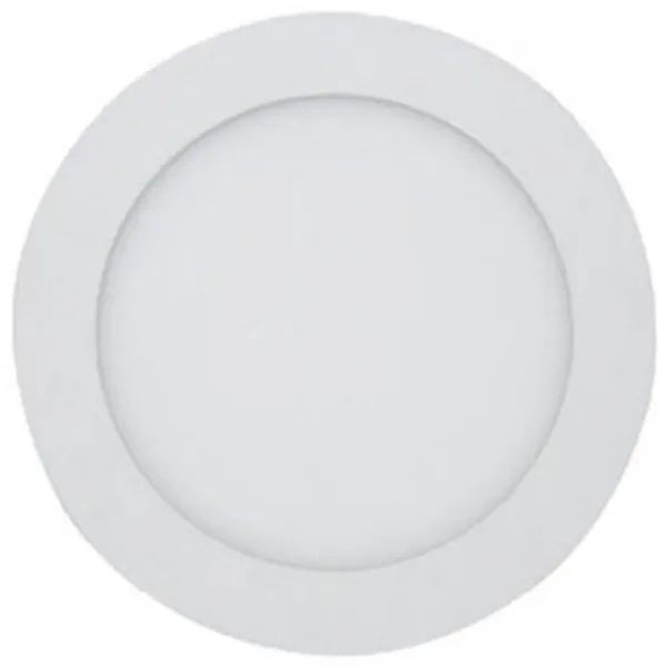 Плафон Elmos AL585184000 220 мм/ Металл photo 1 Плафон Elmos AL585184000 220 мм/ Металл photo 1