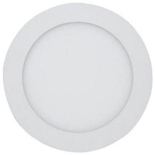 Плафон Elmos AL585184000 220 мм/ Металл photo 1 Плафон Elmos AL585184000 220 мм/ Металл photo 1