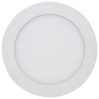 Плафон Elmos AL585184000 220 мм/ Металл