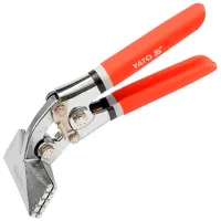 Clește Yato YT5140 210 mm