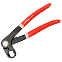 Clește Yato YT0608 210 mm