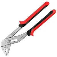 Клещи переставные Yato YT2069 250 мм