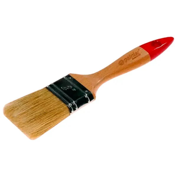Perie PAINTER AME1354 Pentru vopsit/ Lemn photo 1