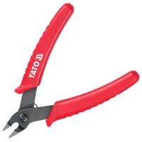 Clește tăietor Yato YT2260 125 mm