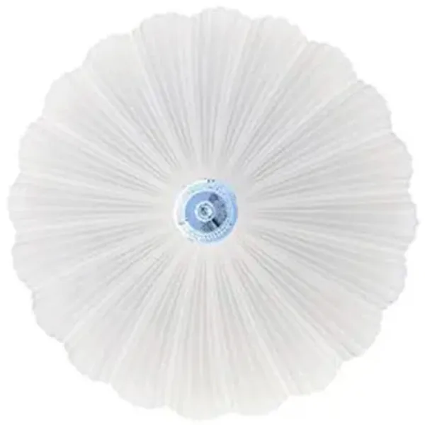 Плафон Horoz ETERNAL-36  photo 1