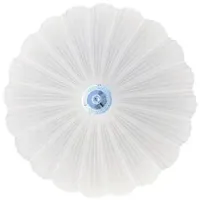 Плафон Horoz ETERNAL-36 