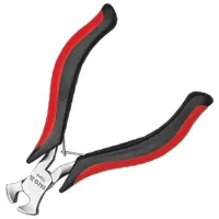 Clește tăietor Yato YT2082 115 mm