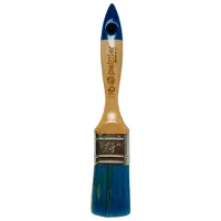 Щетка PAINTER AME0813 Для окрашивания/ Дерево