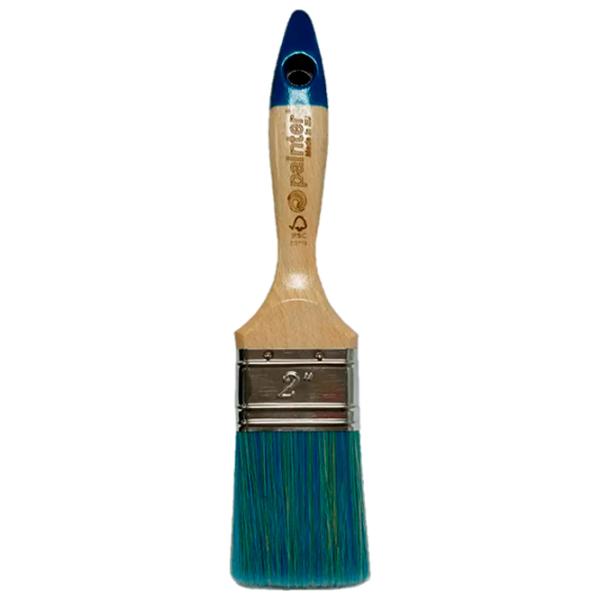Perie PAINTER AME0814 Pentru vopsit/ Lemn photo 1