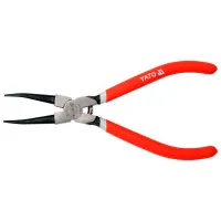 Clește seger Yato YT2137 180 mm