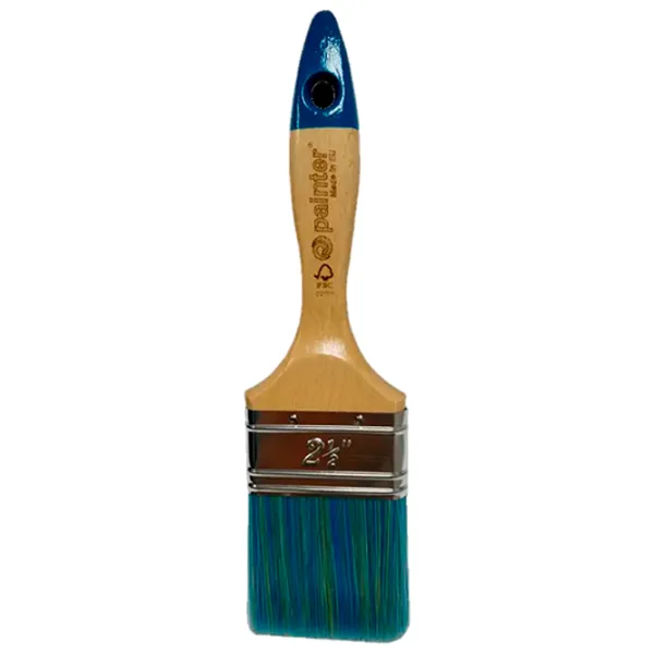 Perie PAINTER AME0815 Pentru vopsit/ Lemn photo 1