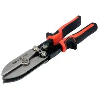 Щипцы для формирования Yato YT-22380 260 мм