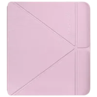 Чехол для электронной книги Kobo Libra 2 7"/ Пурпурный