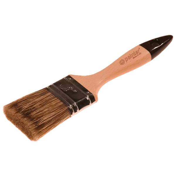 Perie PAINTER AME0807 Pentru vopsit/ Lemn photo 1