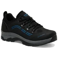 Adidași pentru bărbați Proshot 3F LUCIANO 3PR 41/ Black