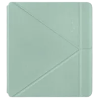 Husă pentru carte electronică Kobo Sage 7"/ Green