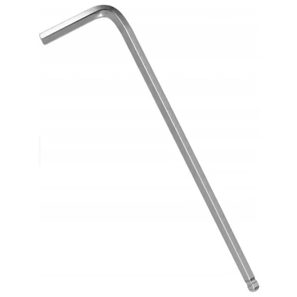 Cheie Yato YT05450 Oțel photo 1 Cheie Yato YT05450 Oțel photo 1