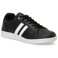 Adidași pentru bărbați Proshot 3F MERLIN 3PR 41/ Black