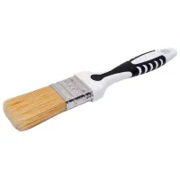 Щетка DECOR 880-035 Для окрашивания/ Пластик