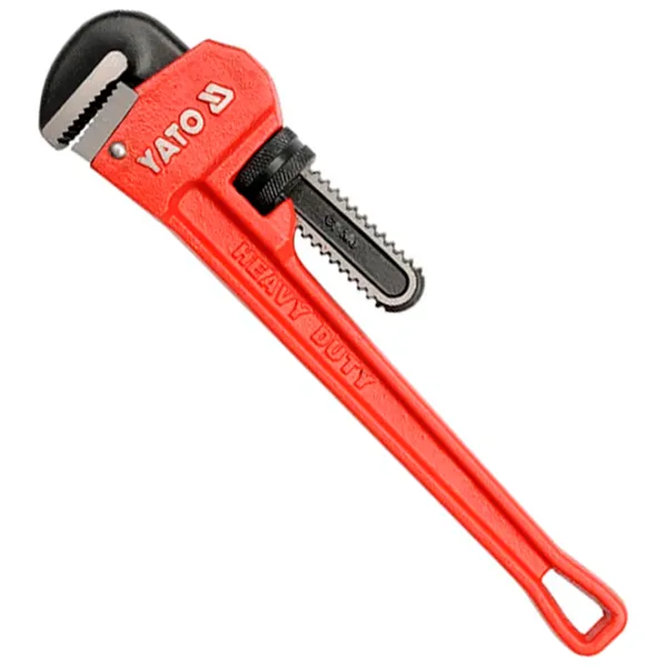 Cleşte mops Yato YT2490 350 mm photo 1