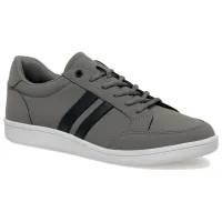 Adidași pentru bărbați Proshot 3F MERLIN 3PR 43/ Gray