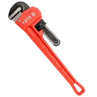 Cleşte mops Yato YT2491 450 mm