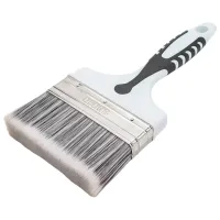 Perie DECOR 860-100 Pentru vopsit/ Plastic