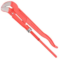 Cleşte mops Yato 2211 420 mm