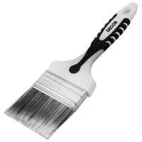 Щетка DECOR 860-025 Для окрашивания/ Пластик